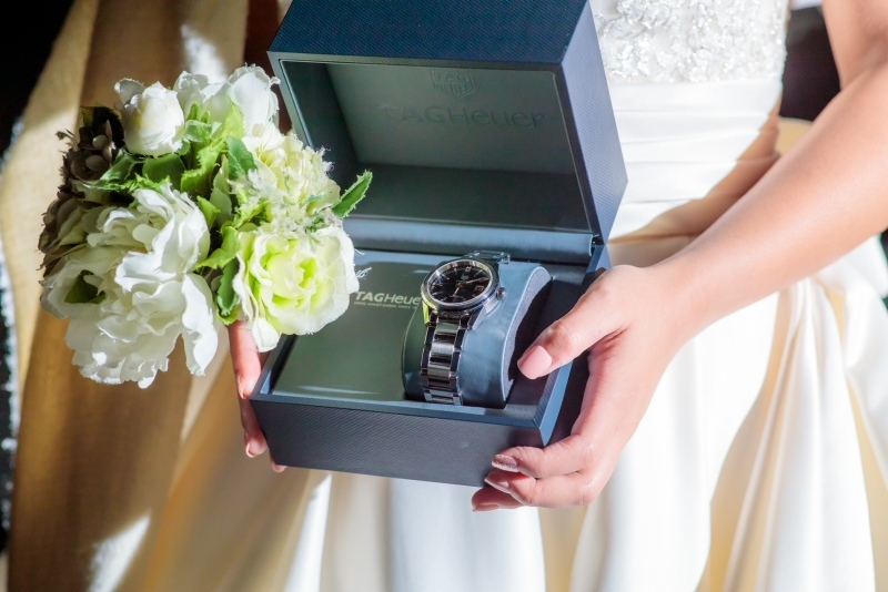 大満足な楽しくロケーションフォトをするならこちら！_30568_投稿写真_3