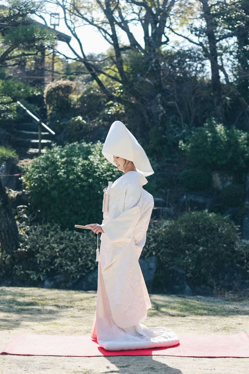 Marry Grace /マリーグレース_投稿写真