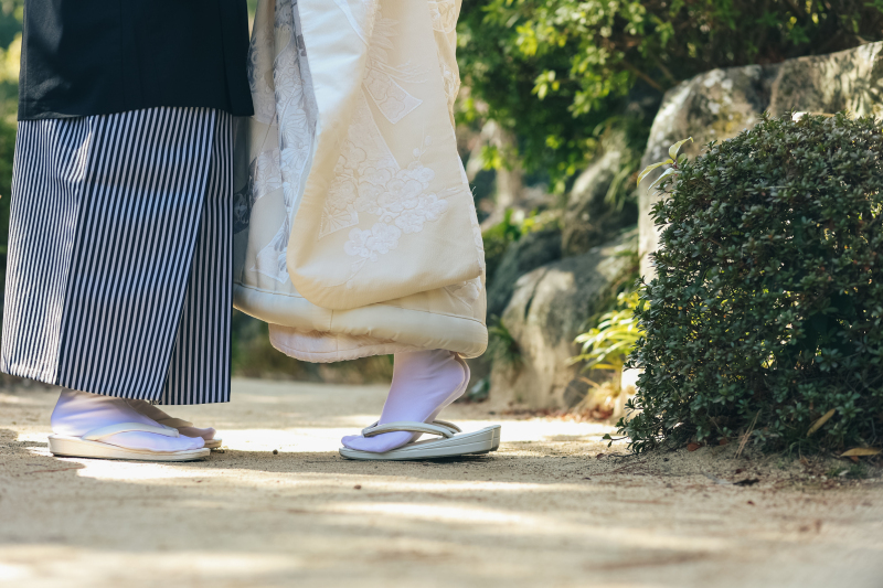 Marry Grace /マリーグレース_投稿写真