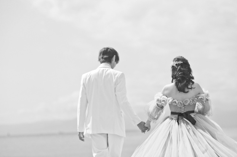 Asect東京店_投稿写真