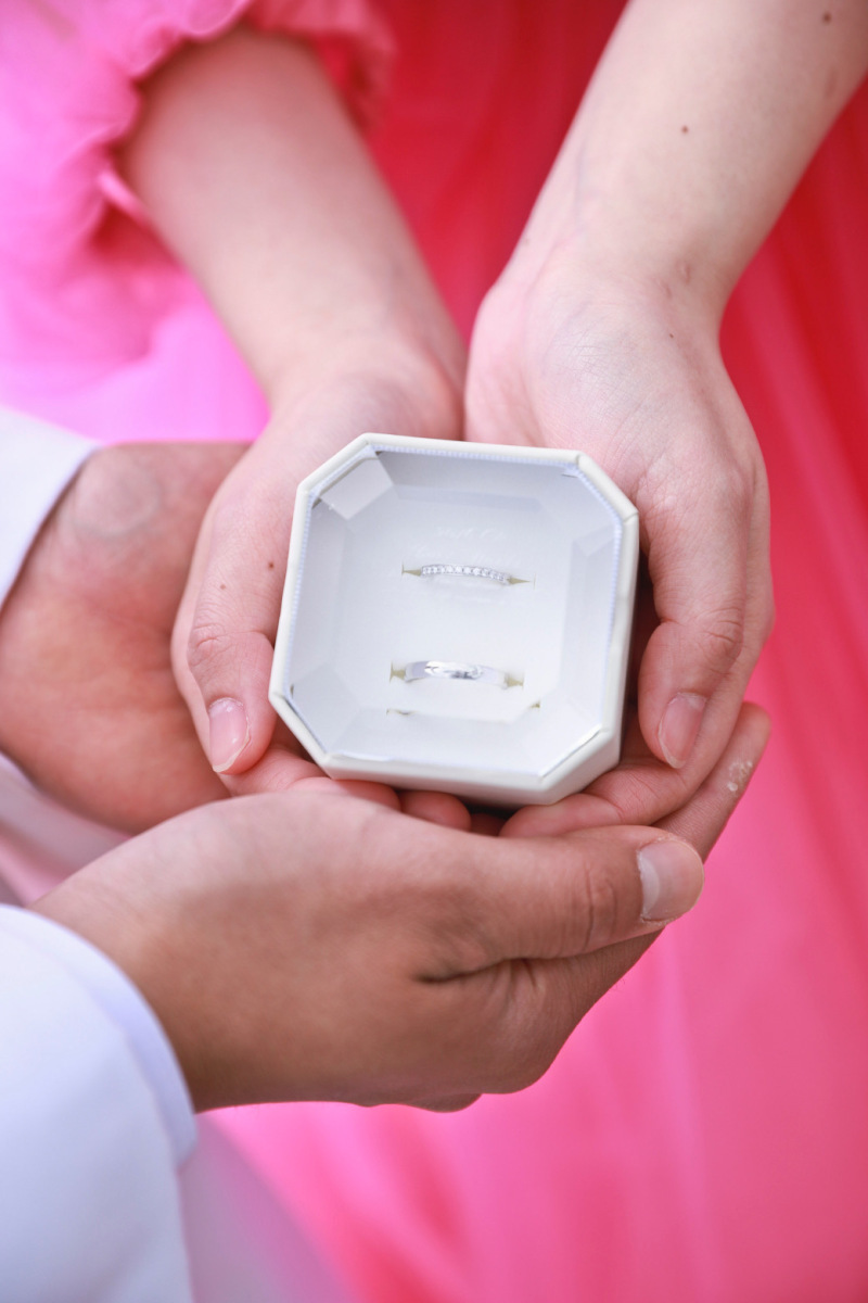 Asect東京店_投稿写真