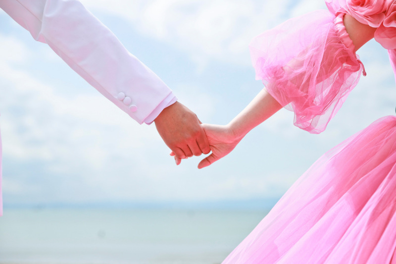 Asect東京店_投稿写真