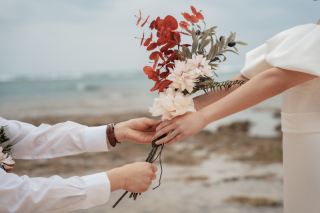 Studio fam(スタジオ ファム)_アドバイス写真