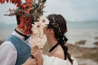 Studio fam(スタジオ ファム)_アドバイス写真