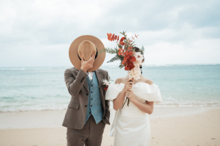 Studio fam(スタジオ ファム)_アドバイス写真