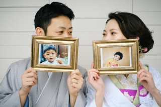 ブランピュール岐阜店_アドバイス写真