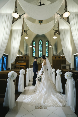 ブランピュール岐阜店_アドバイス写真