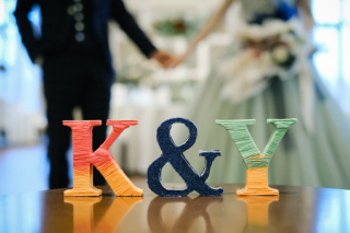 ブランピュール岐阜店_アドバイス写真