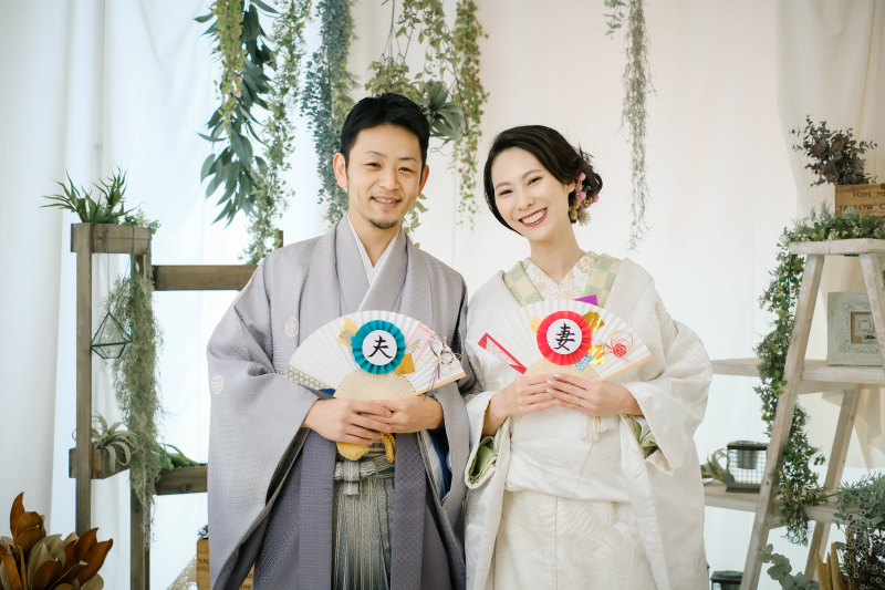 ブランピュール岐阜店_投稿写真