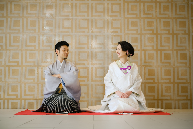 ブランピュール岐阜店_投稿写真