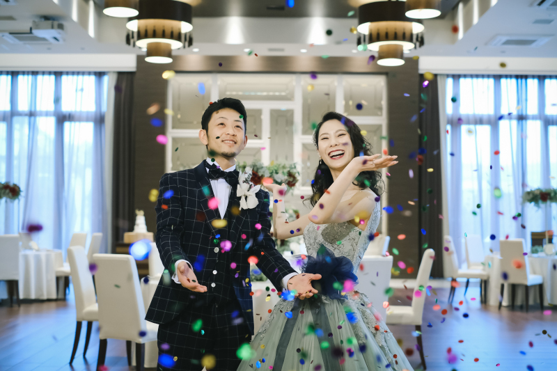 ブランピュール岐阜店_投稿写真