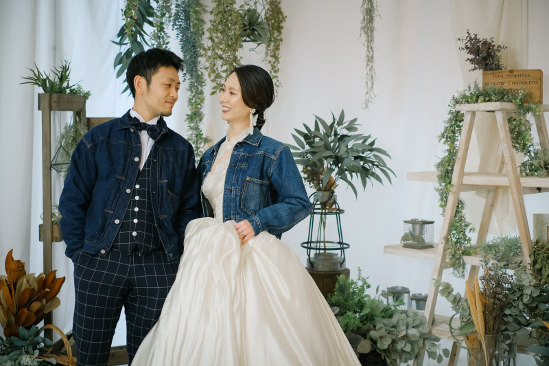 ブランピュール岐阜店_投稿写真