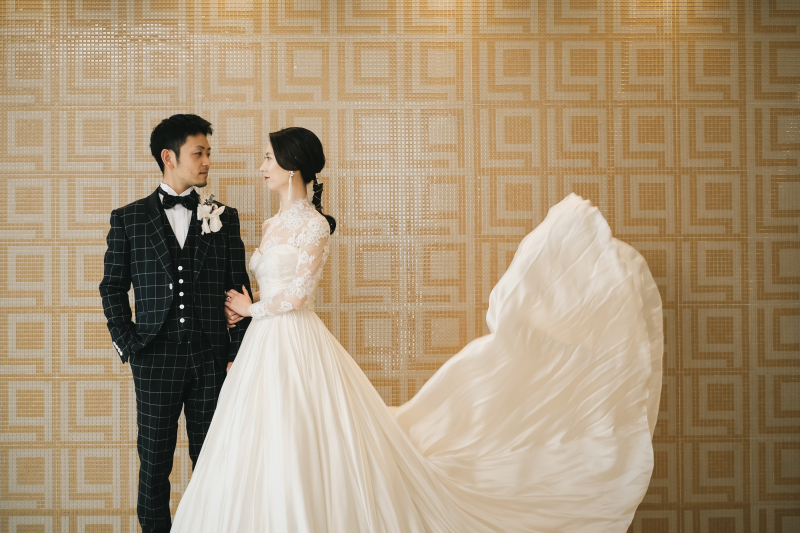 ブランピュール岐阜店_投稿写真