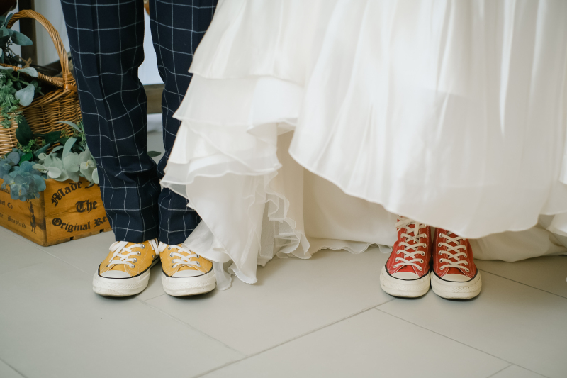 ブランピュール岐阜店_投稿写真