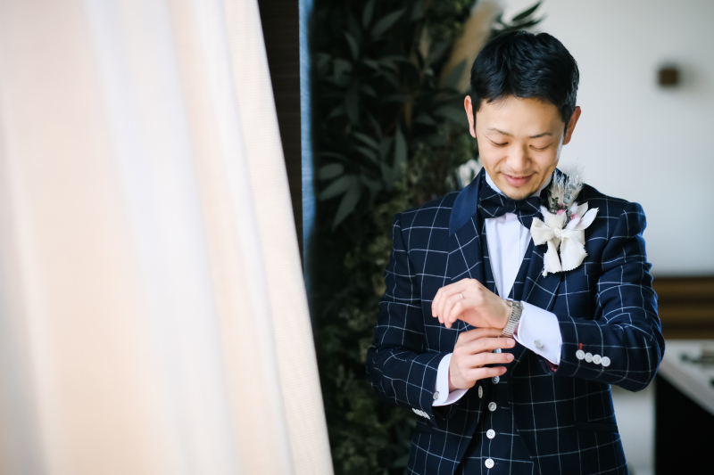 ブランピュール岐阜店_投稿写真