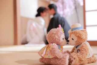 STUDIO 8 名古屋店（スタジオ8）_アドバイス写真