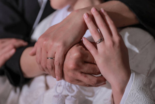 STUDIO 8 名古屋店（スタジオ8）_アドバイス写真