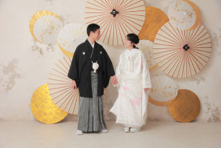 STUDIO 8 名古屋店（スタジオ8）_アドバイス写真