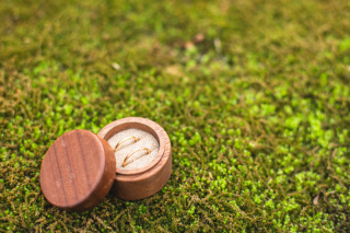 Photo Jellish　横浜（フォトジェリッシュ横浜）_アドバイス写真