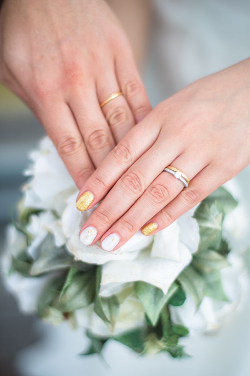 Photo Jellish　横浜（フォトジェリッシュ横浜）_投稿写真