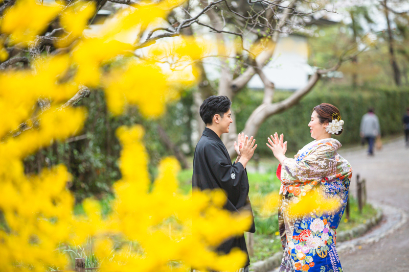 Photo Jellish　横浜（フォトジェリッシュ横浜）_投稿写真