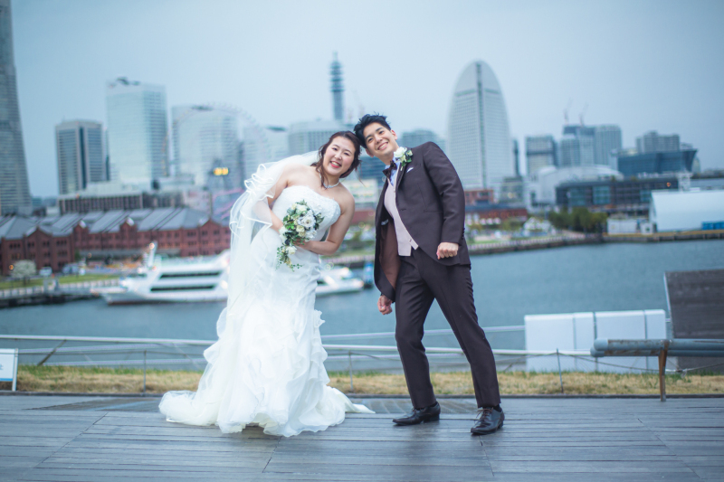 Photo Jellish　横浜（フォトジェリッシュ横浜）_投稿写真