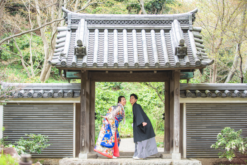 Photo Jellish　横浜（フォトジェリッシュ横浜）_投稿写真