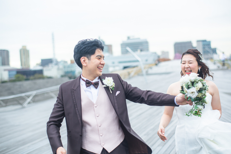 Photo Jellish　横浜（フォトジェリッシュ横浜）_投稿写真