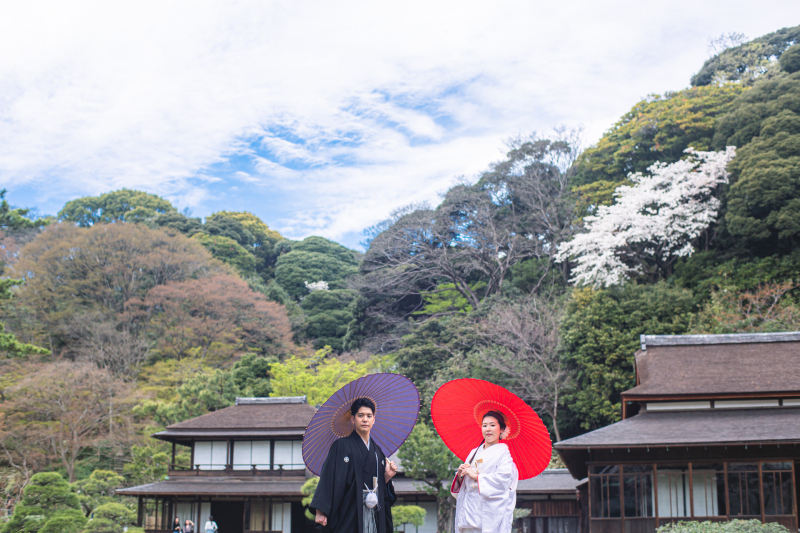 Photo Jellish　横浜（フォトジェリッシュ横浜）_投稿写真