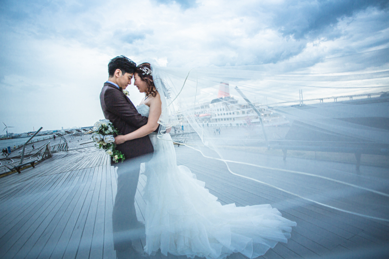 Photo Jellish　横浜（フォトジェリッシュ横浜）_投稿写真