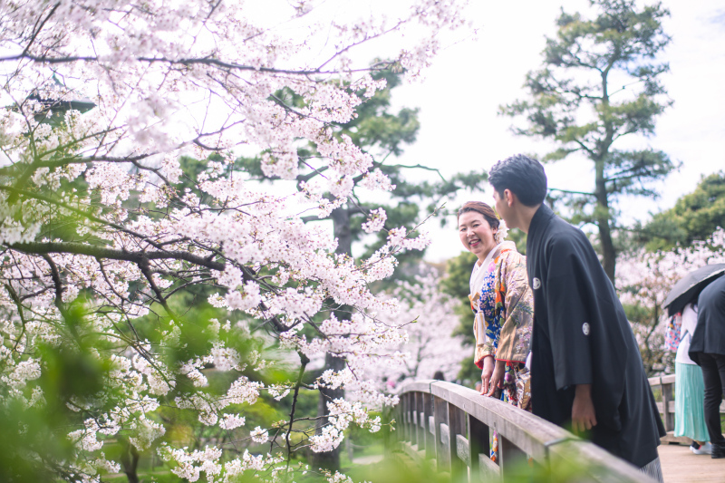 Photo Jellish　横浜（フォトジェリッシュ横浜）_投稿写真