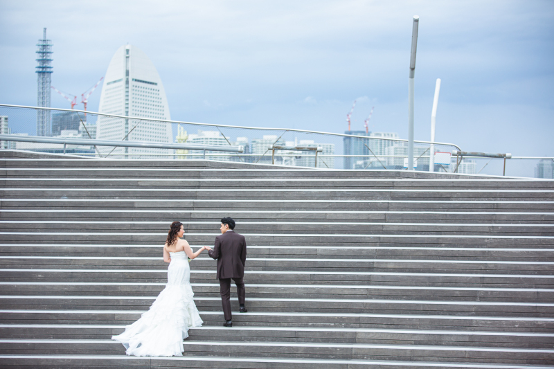 Photo Jellish　横浜（フォトジェリッシュ横浜）_投稿写真