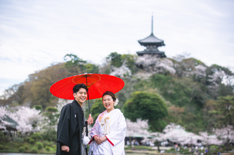 Photo Jellish　横浜（フォトジェリッシュ横浜）_投稿写真