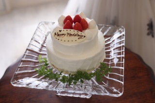 BRIDAL PHOTO STUDIO LUXE 松山 -リュクス松山-_アドバイス写真