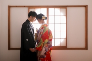 STUDIO AQUA 表参道渋谷店（スタジオAQUA）_アドバイス写真