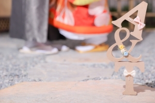 STUDIO AQUA 表参道渋谷店（スタジオAQUA）_アドバイス写真