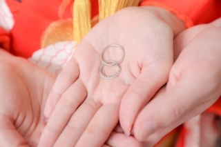 STUDIO AQUA 表参道渋谷店（スタジオAQUA）_アドバイス写真