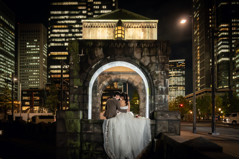 PHOTO WEDDING STYLE_投稿写真