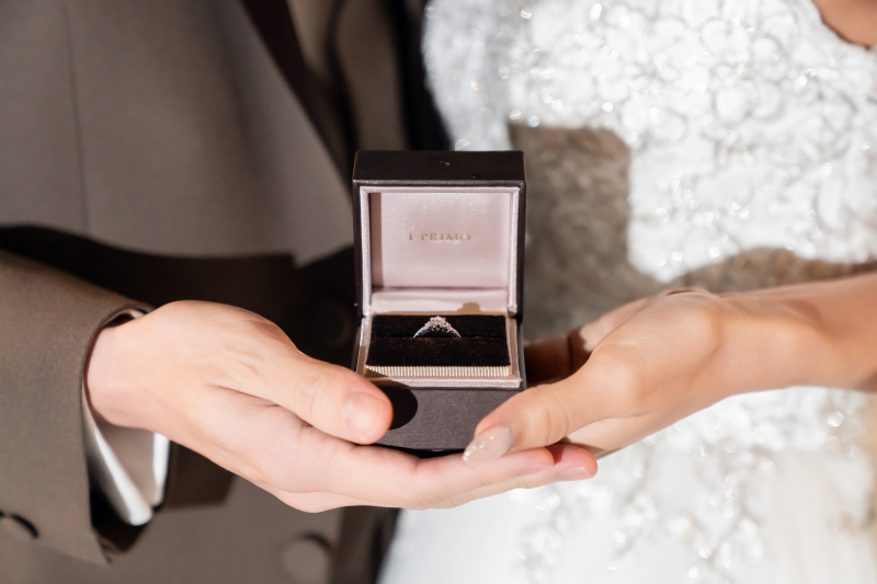 PHOTO WEDDING STYLE_投稿写真