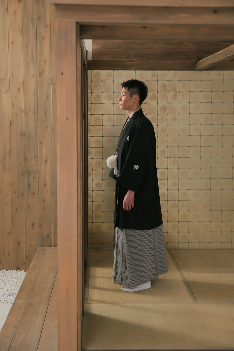 STUDIO TVB 神戸ハーバーランド店（スタジオTVB）_投稿写真