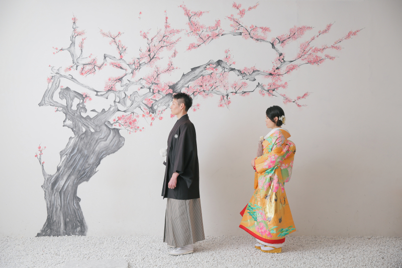 STUDIO TVB 神戸ハーバーランド店（スタジオTVB）_投稿写真