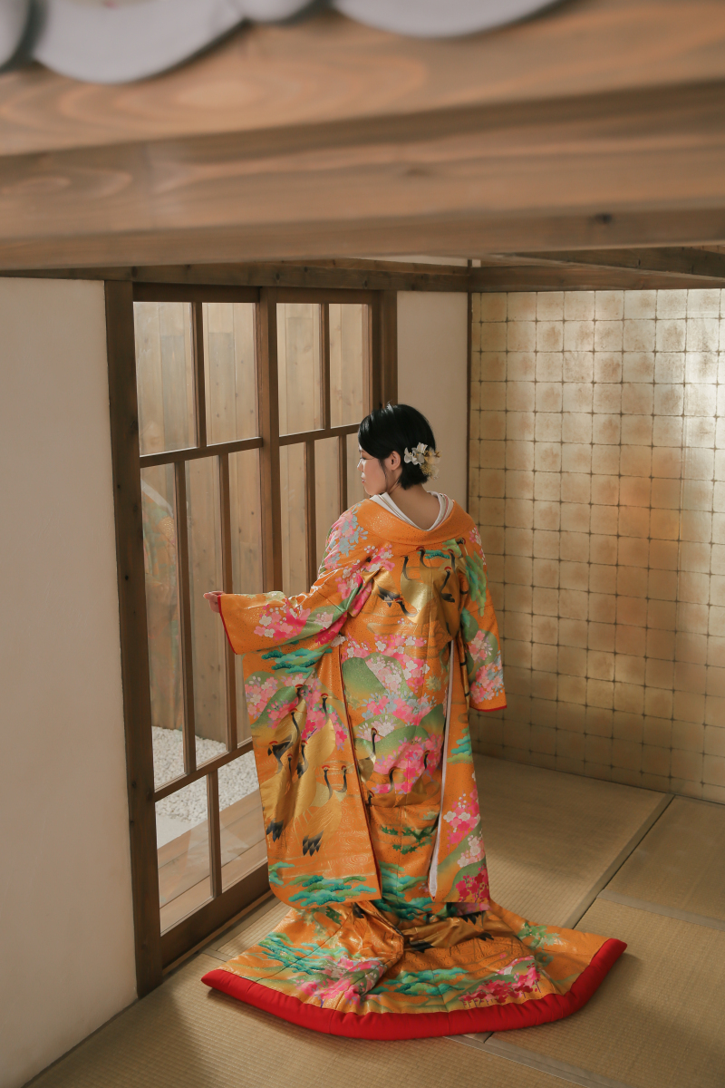 STUDIO TVB 神戸ハーバーランド店（スタジオTVB）_投稿写真