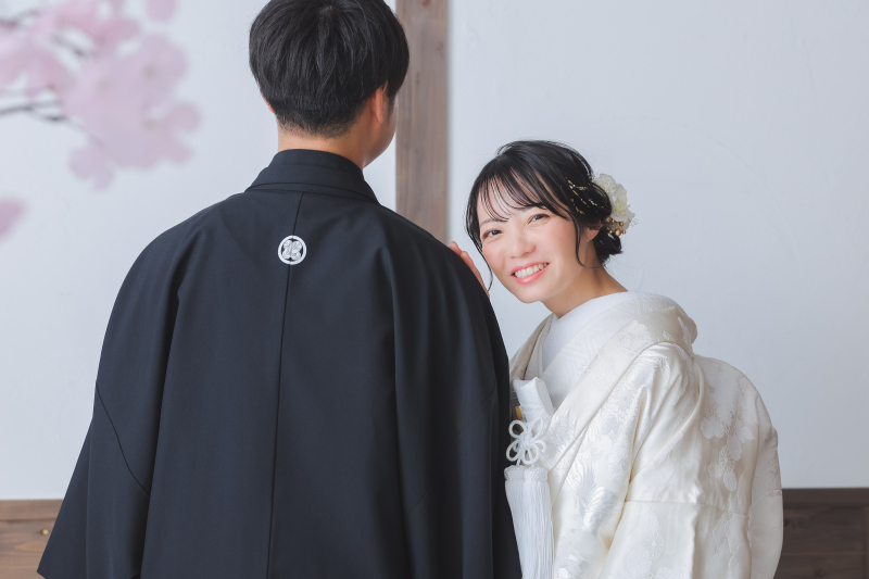 STUDIO TVB 梅田店（スタジオTVB）_投稿写真