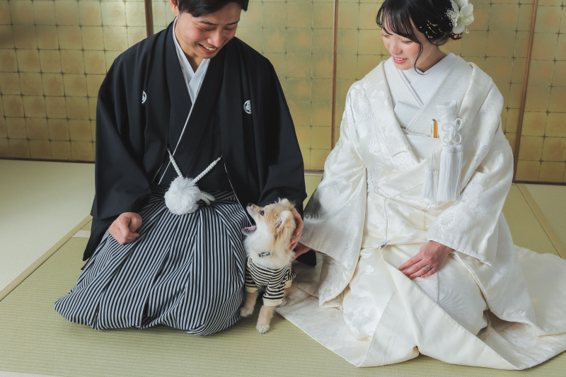 STUDIO TVB 梅田店（スタジオTVB）_投稿写真