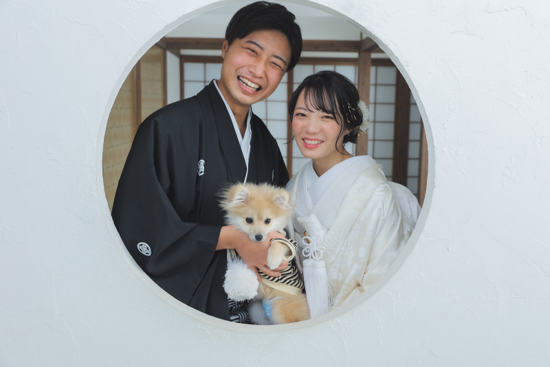 STUDIO TVB 梅田店（スタジオTVB）_投稿写真