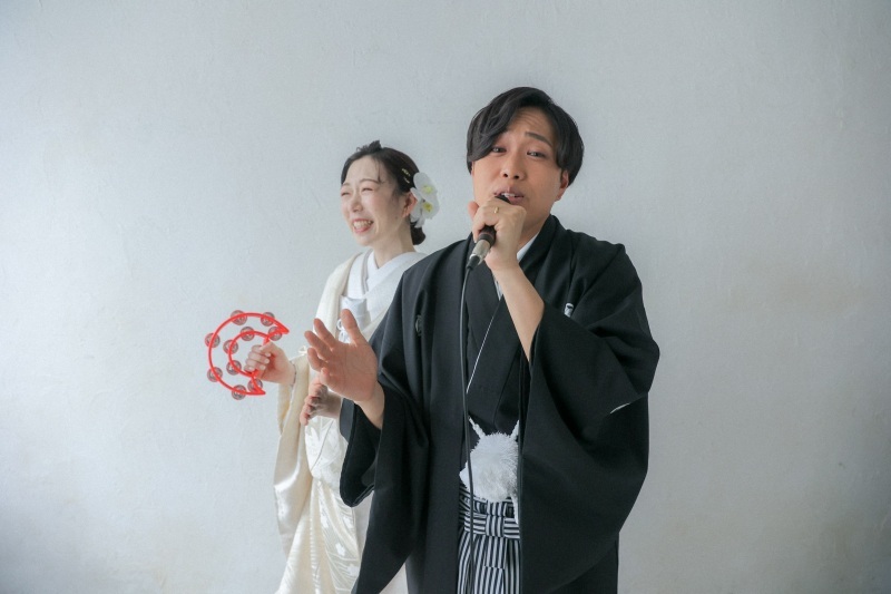 STUDIO TVB 梅田店（スタジオTVB）_投稿写真