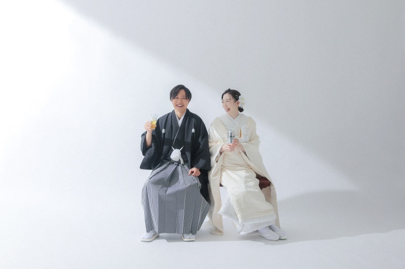 STUDIO TVB 梅田店（スタジオTVB）_投稿写真