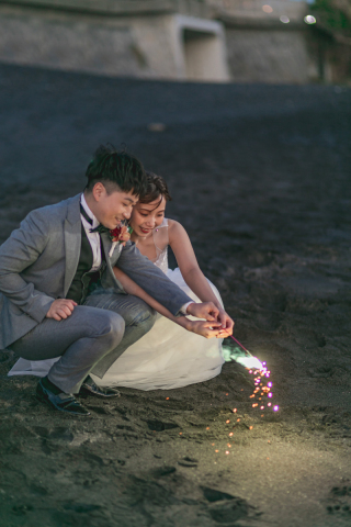 シラフジフォトスタジオ_アドバイス写真