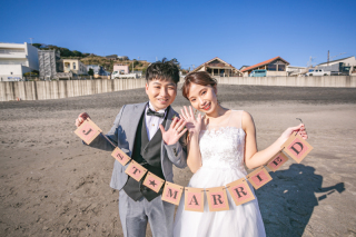 シラフジフォトスタジオ_アドバイス写真