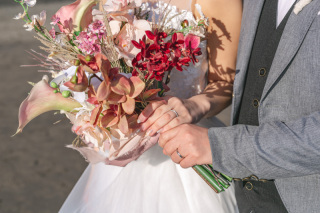 シラフジフォトスタジオ_アドバイス写真